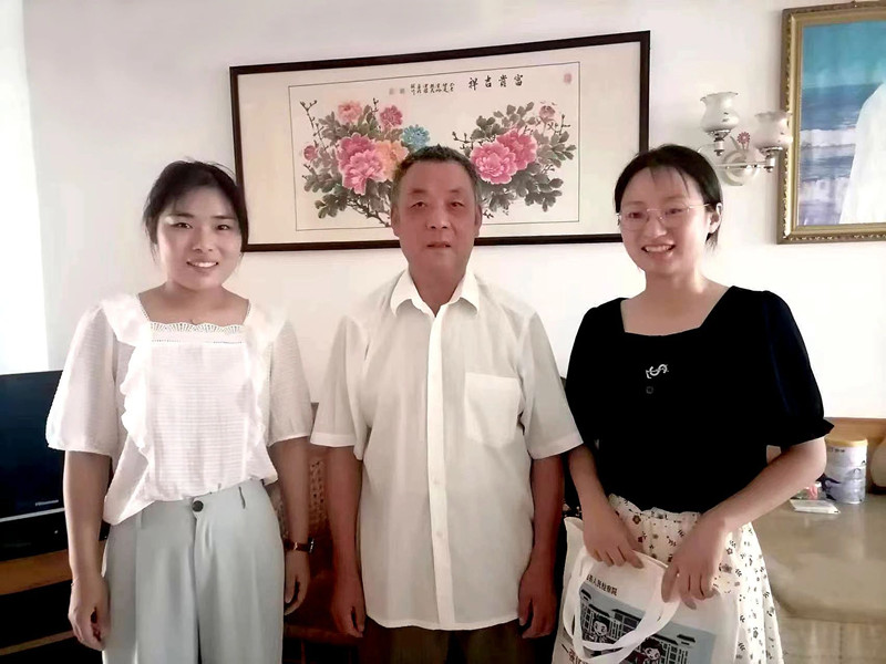 微信图片_20230714101107.jpg