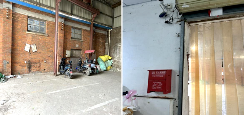 微信图片_20230714100453_1.png