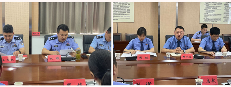 微信图片_20230714100928_1.png