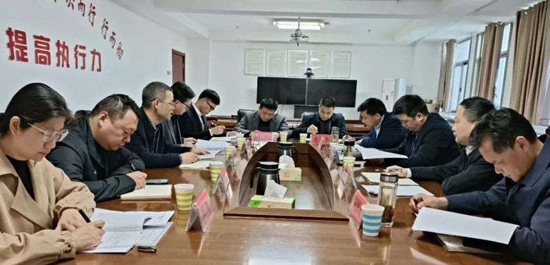 微信图片_20230327115316.jpg