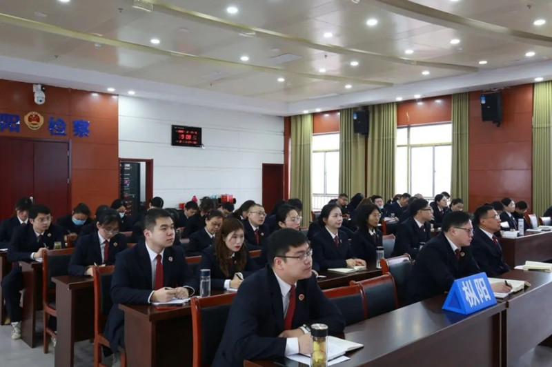 微信图片_20230328093141.jpg
