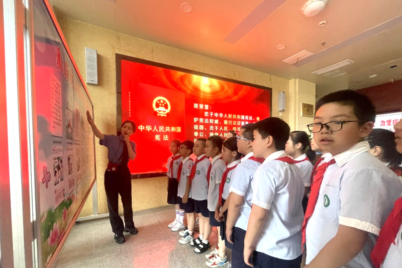微信图片_20230606105045.png