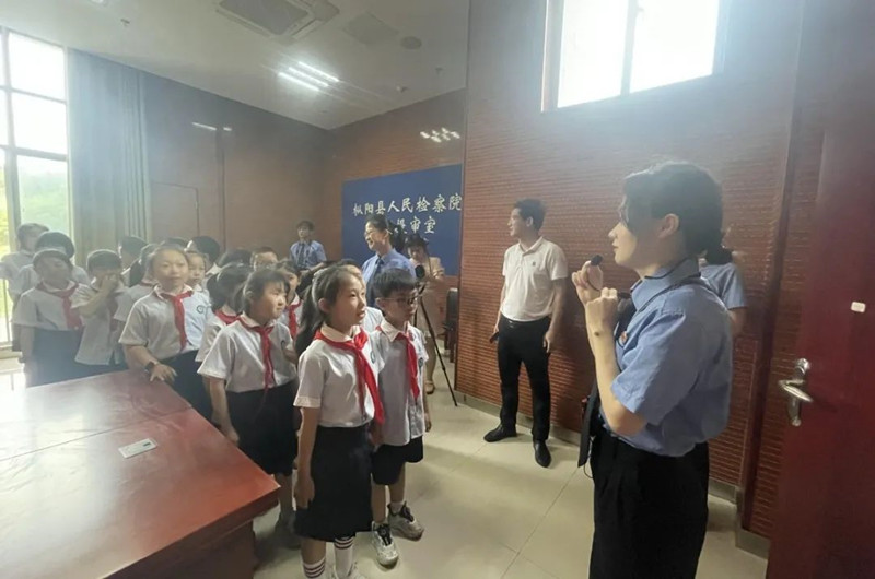 微信图片_20230606105059.jpg