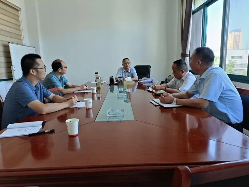 微信图片_20230714095417.jpg