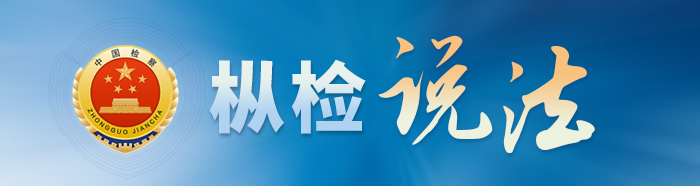 微信截图_20230905155159.jpg