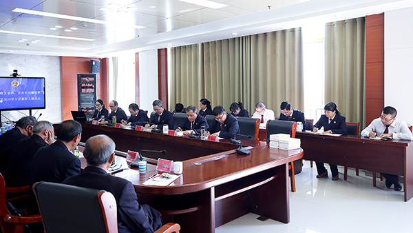 (X)IMG_2751.jpg