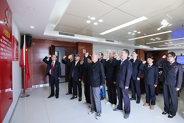 (X)IMG_2841.jpg