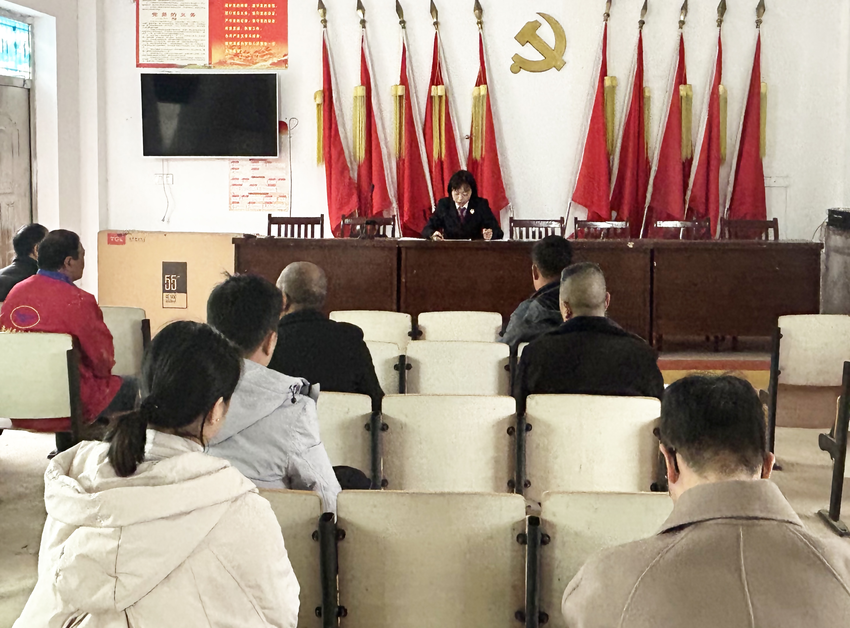 图片1.jpg