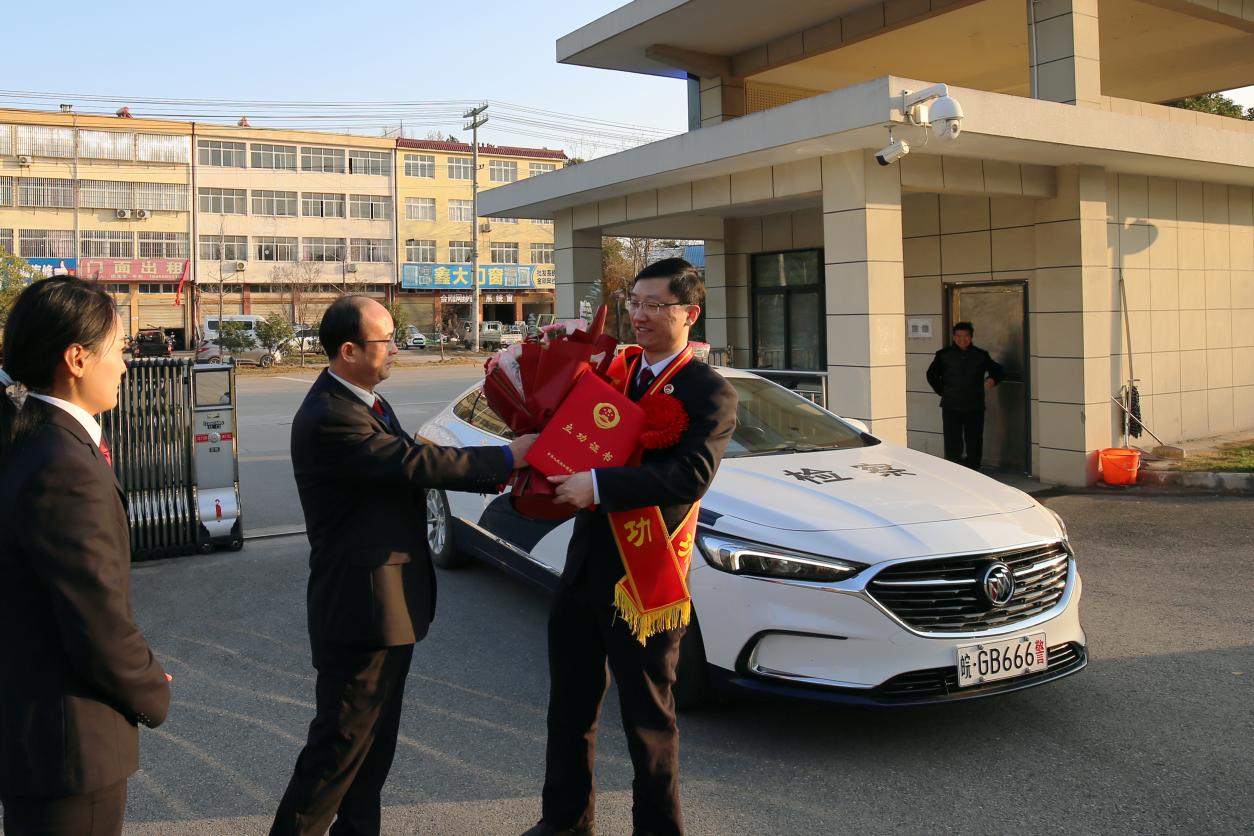 图片11.jpg