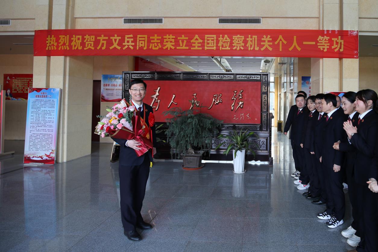 图片22.jpg