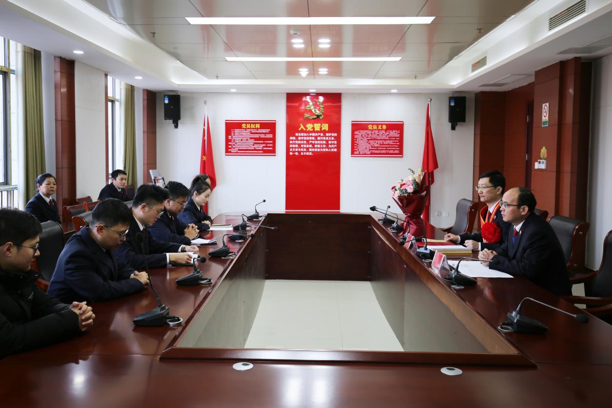 图片33.jpg