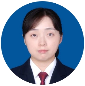 杨红.png