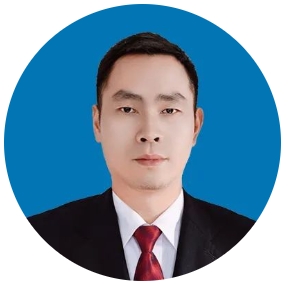 汪事成.png