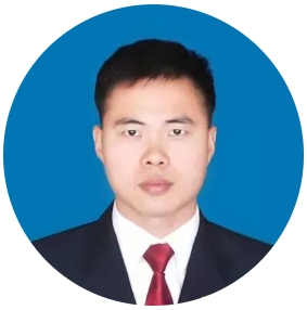 吴小相.png