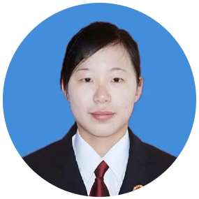 王晓艳.png