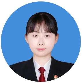 章晶晶.png