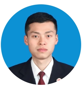 闻飞飞.png