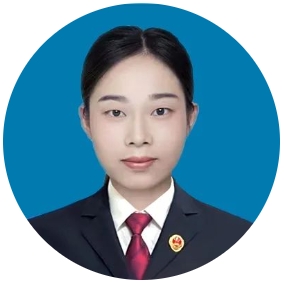 王婵.png