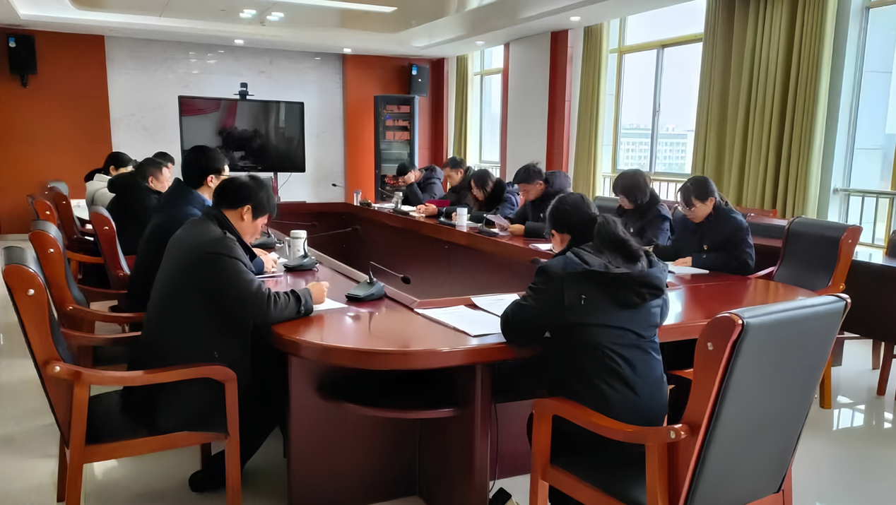 图片211.jpg