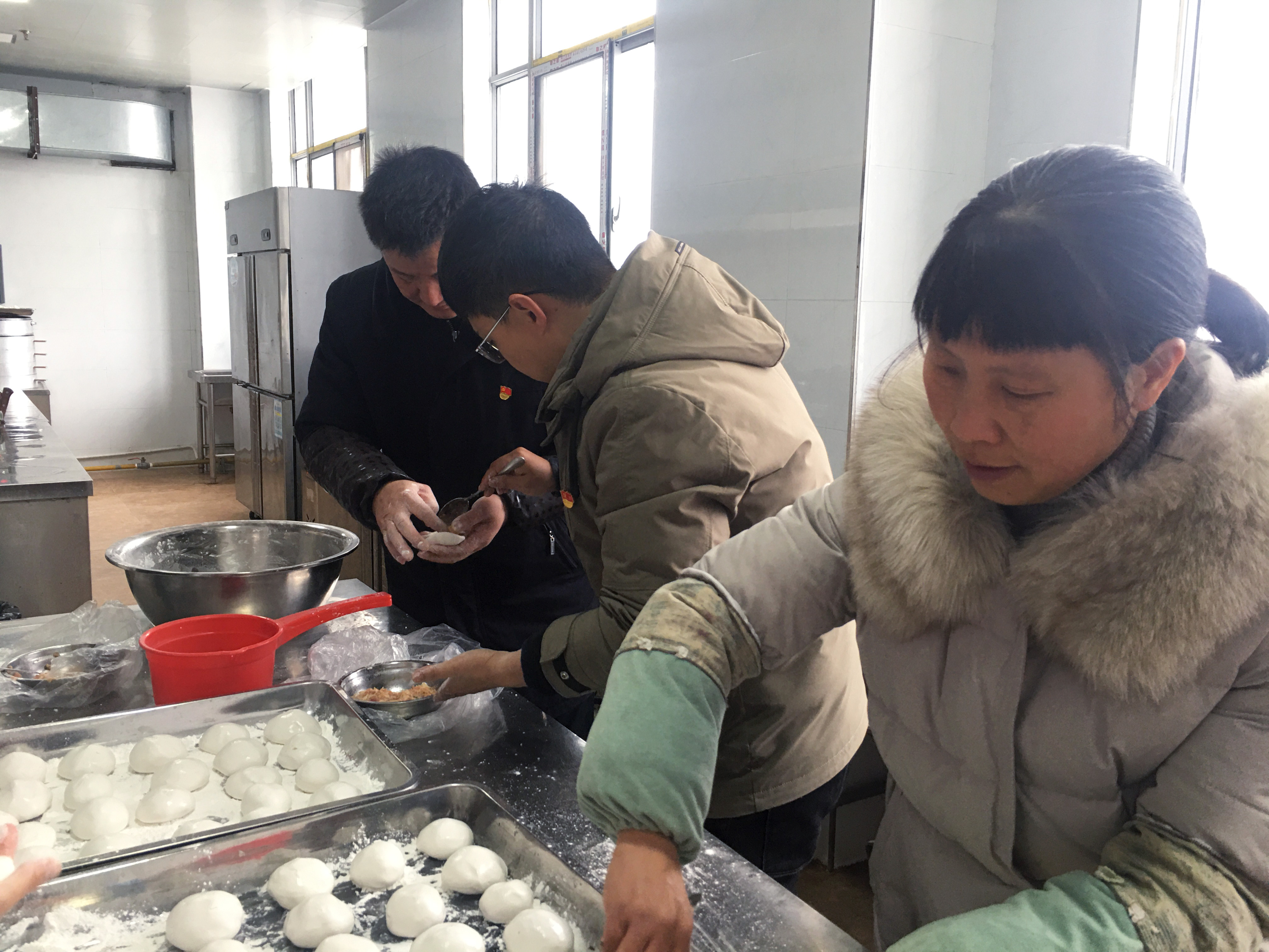 微信图片_20240223175433.jpg
