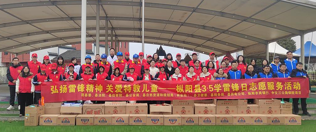 图片1 1.jpg
