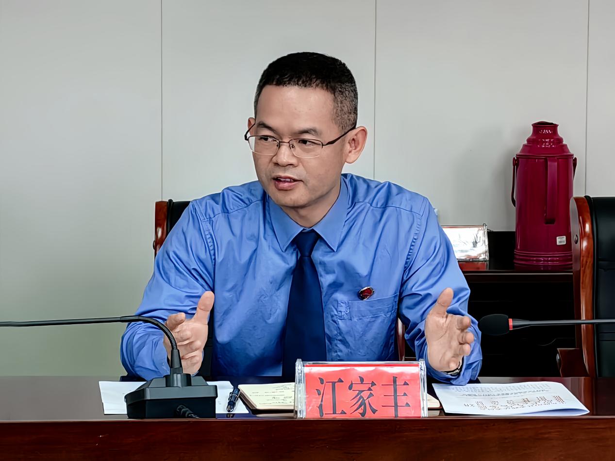 图片4.jpg
