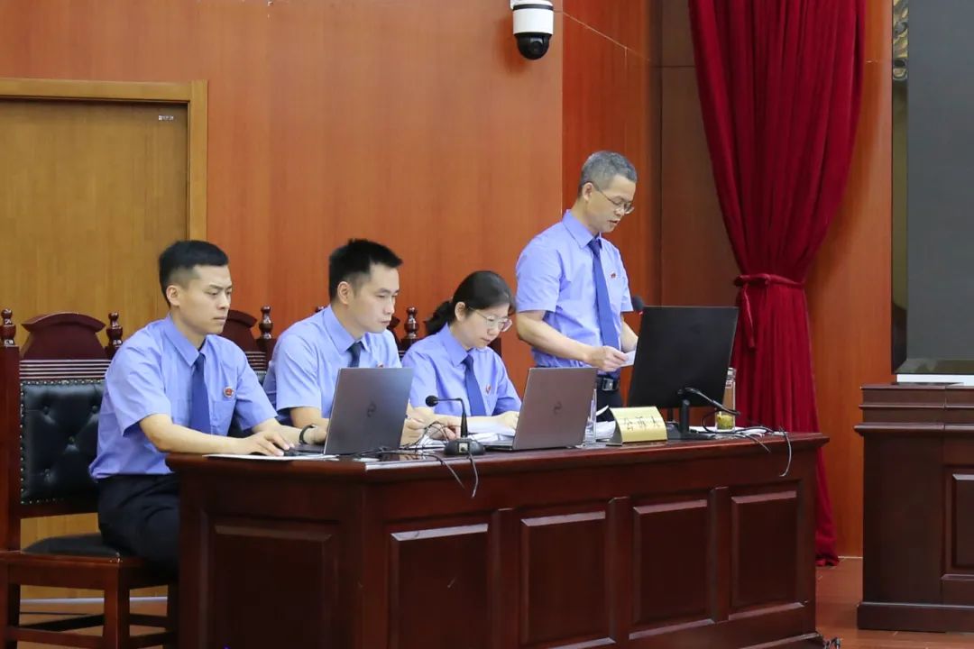 微信图片_20240902082416.jpg