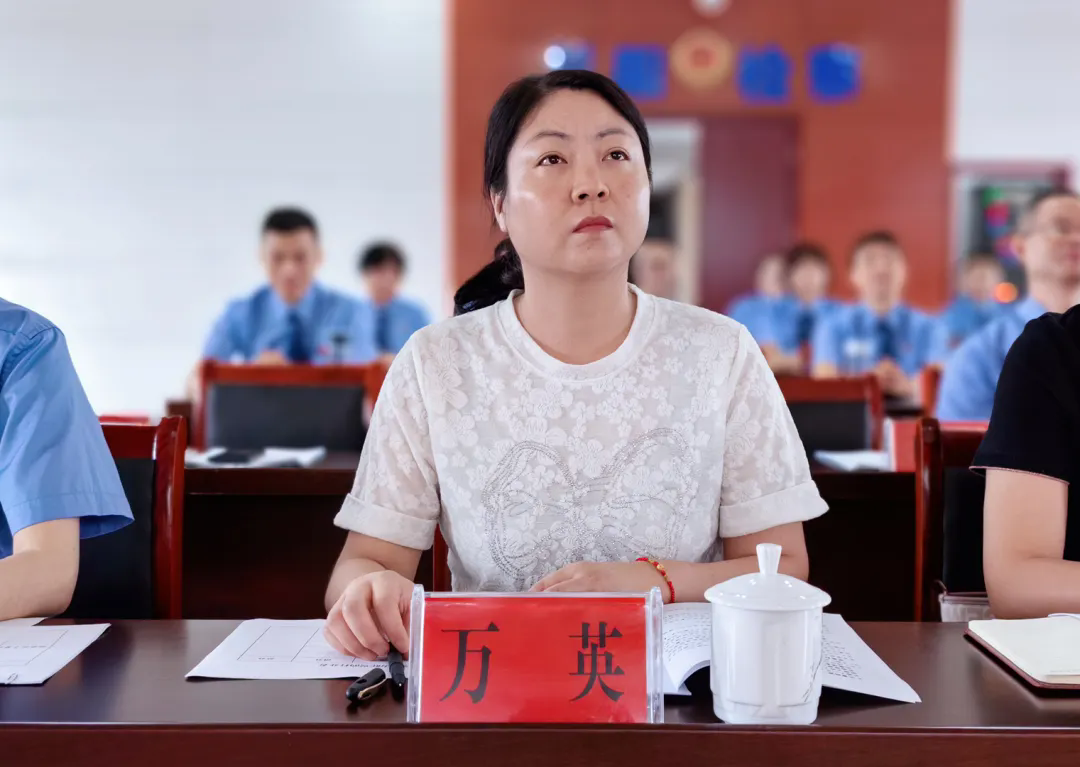 pingwei3.webp.png