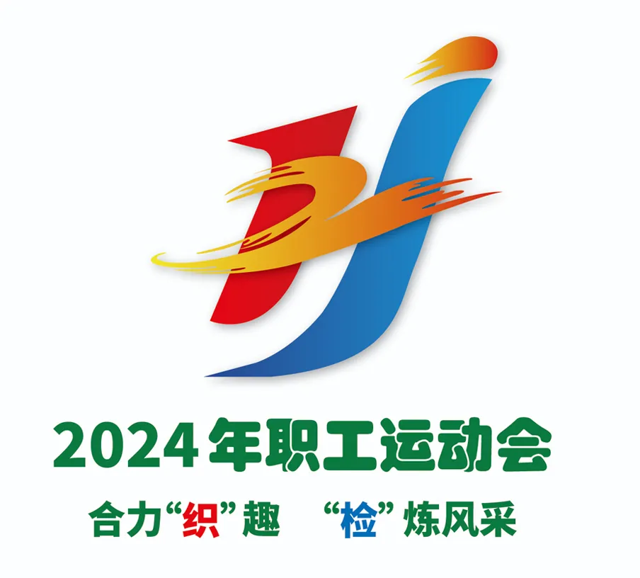 logo.webp