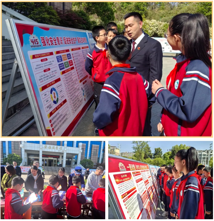 微信截图_20250415164238.png